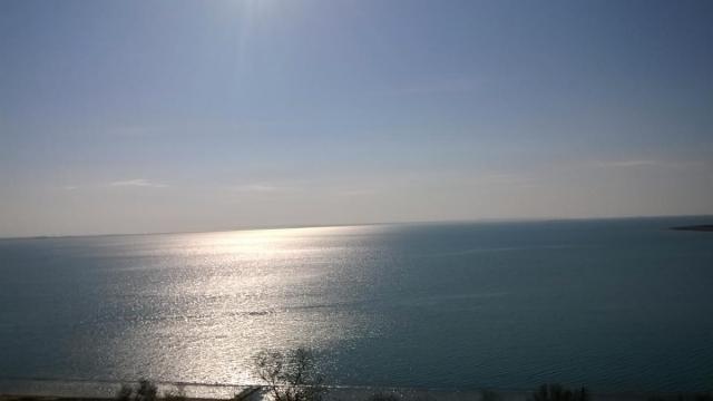 WP_20180421_002.jpg