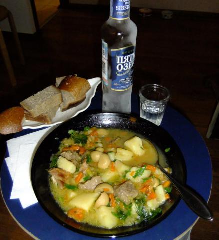 DSCF2790.JPG
