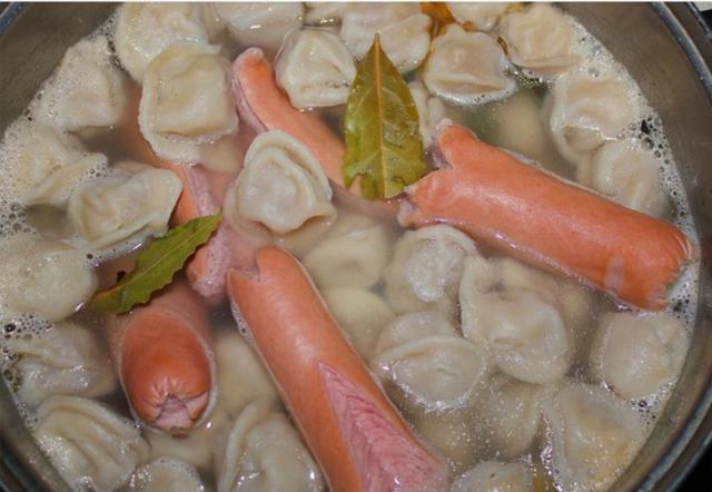 пильмешки безз спешки.jpg