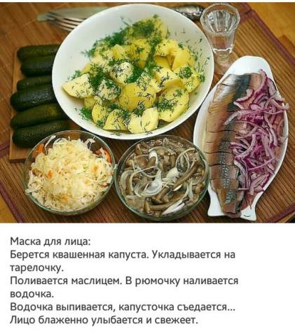 IMG-20171118-WA0001.jpg
