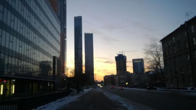 WP_20170107_011.jpg