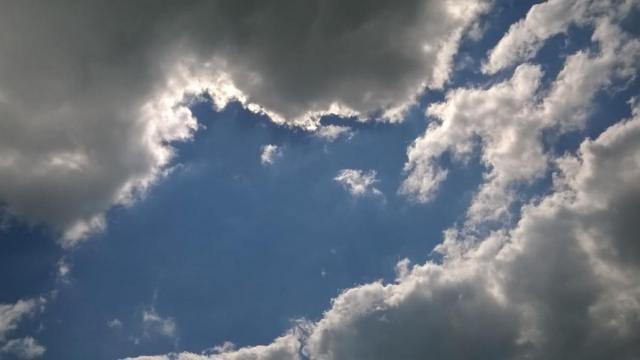 WP_20160428_018.jpg