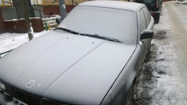 WP_20170107_005.jpg