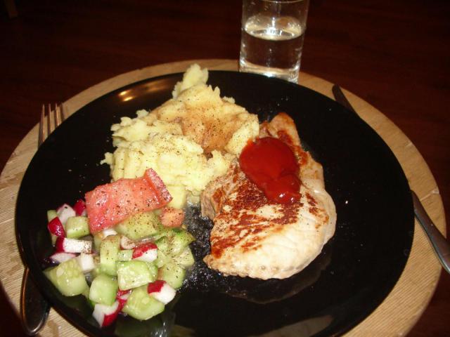 IMGP0699.JPG
