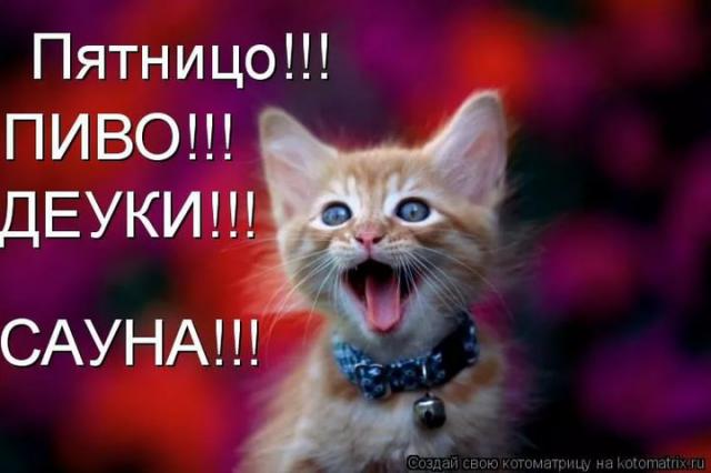 C__Data_Users_DefApps_AppData_INTERNETEXPLORER_Temp_Saved Images_i2UTW6HJD.jpg