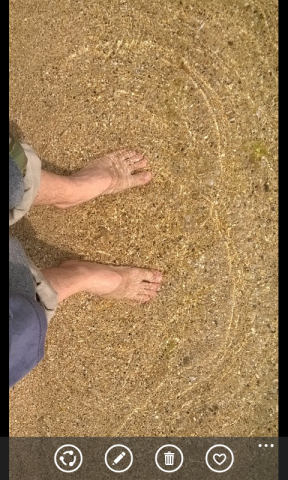 wp_ss_20180420_0001.png
