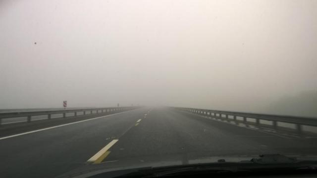 WP_20170903_009.jpg