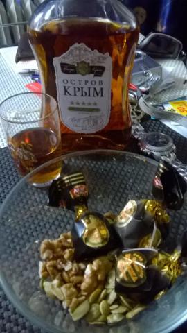 WP_20170418_029.jpg