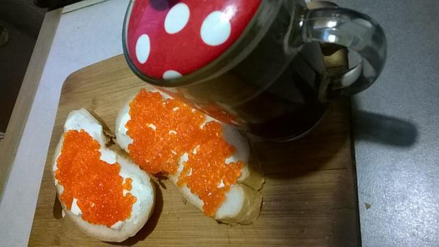 IMG-20180516-WA0001.jpg