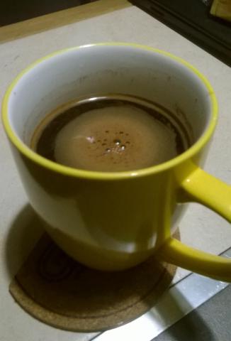 WP_20171225_001.jpg