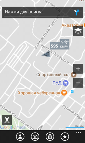 wp_ss_20180428_0001.png