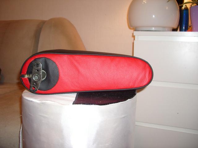 IMGP6887.JPG