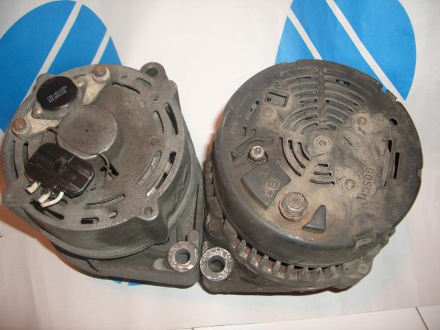 IMGP8765.JPG