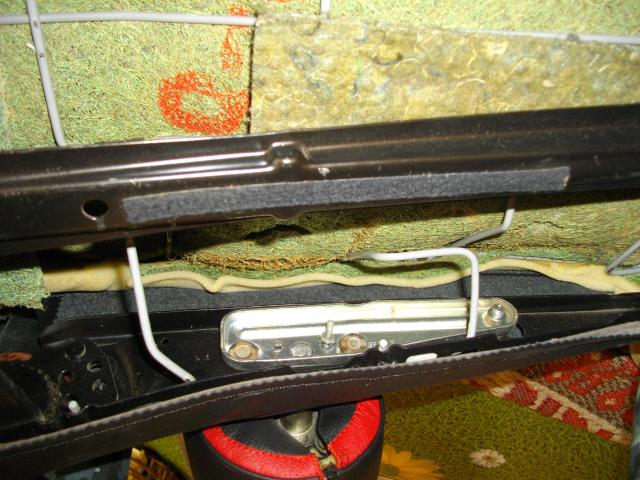 IMGP8824.JPG