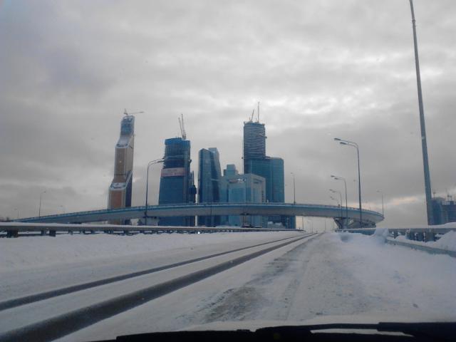 IMG_20130121_124307.jpg