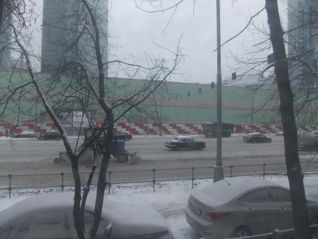 DSCF1425.JPG