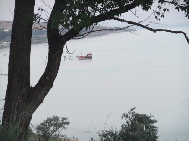 DSCF1057.JPG
