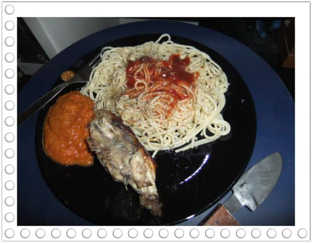 DSCF1436.JPG