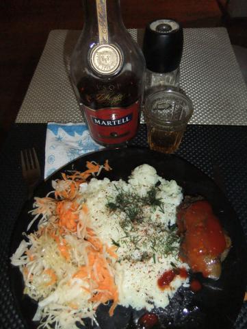 DSCF1453.JPG