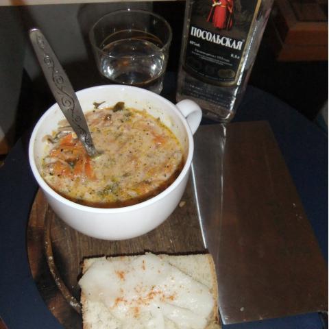 DSCF1479.JPG