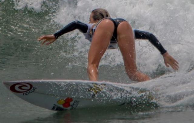 alana_blanchard_01.jpg