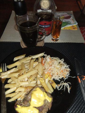 DSCF1483.JPG