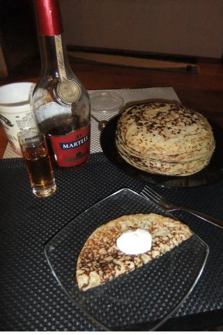 DSCF1494.JPG