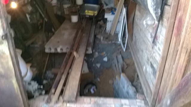 WP_20140228_003.jpg
