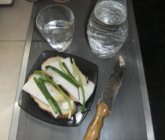 DSCF1501.JPG