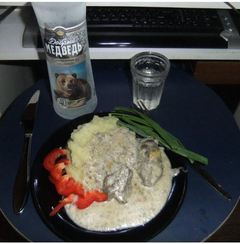DSCF1517.JPG