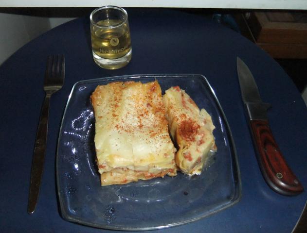 DSCF1521.JPG