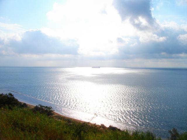 Море.jpg