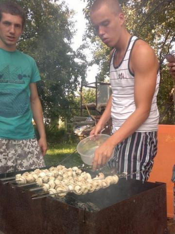пильмени.jpg
