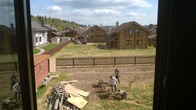 WP_20140502_001.jpg