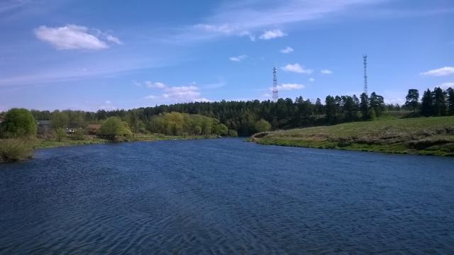 WP_20140502_009.jpg