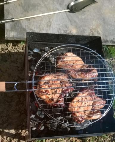 WP_20140502_008.jpg
