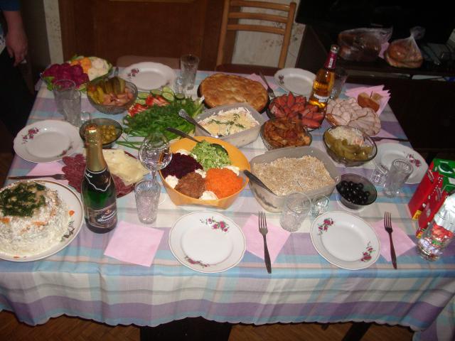 IMGP9133.JPG
