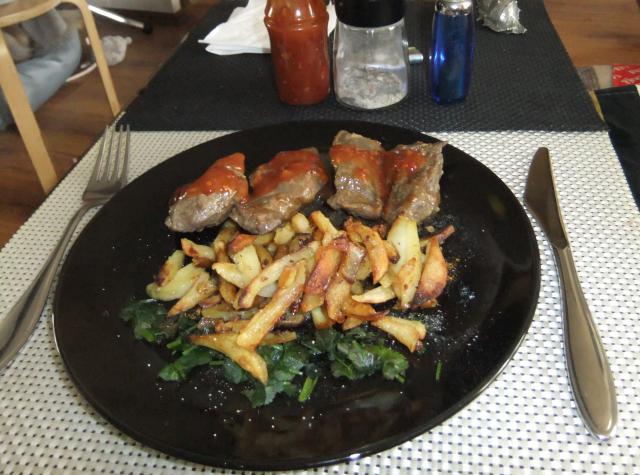 DSCF1533.JPG