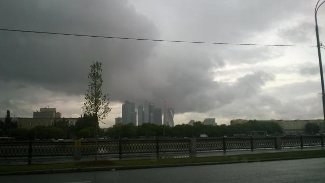 мааасква.jpg