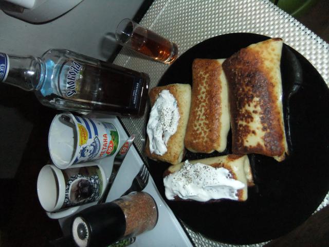 DSCF1936.JPG