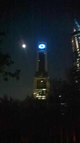 WP_20141011_002.jpg