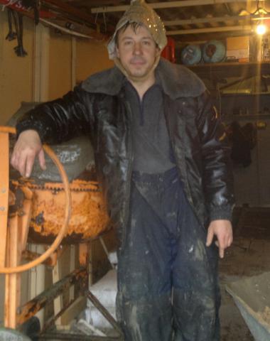 михуил.jpg