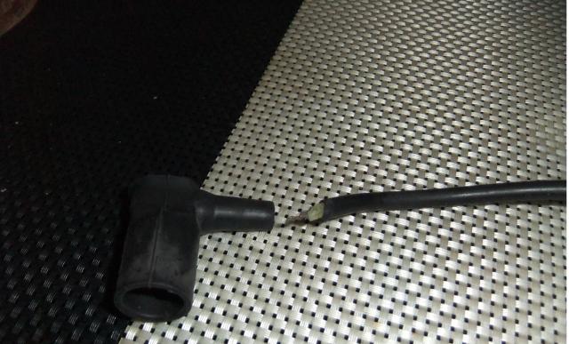 DSCF2088.JPG