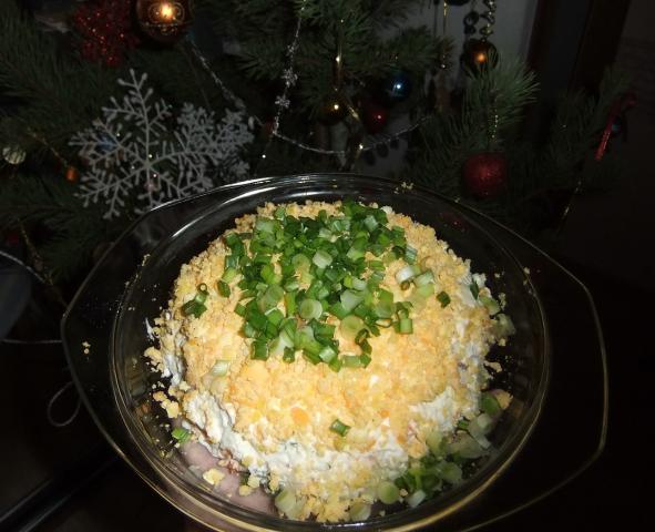 DSCF2104.JPG