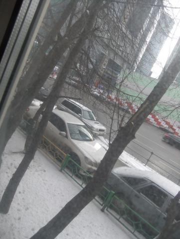DSCF1357.JPG