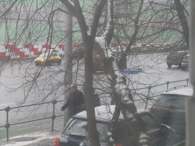 DSCF1358.JPG