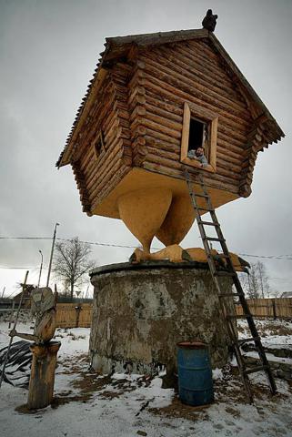 дача_на_курьих_нощках.jpg