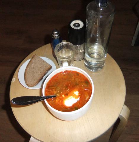 DSCF1637.JPG