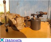 7eefc9bce747t.jpg