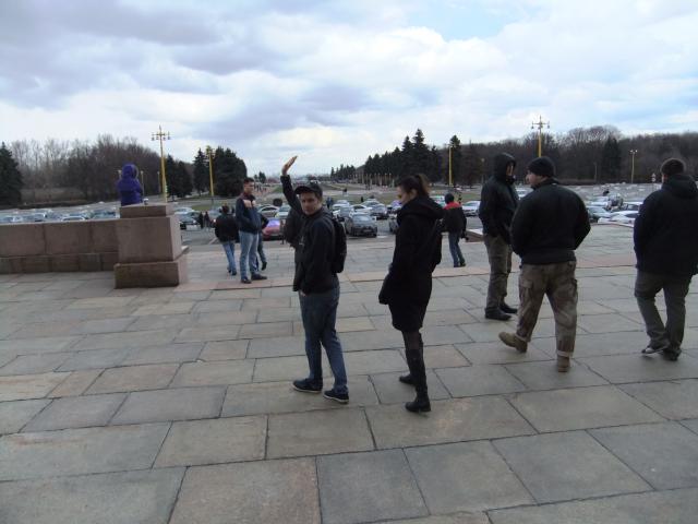 DSCF1331.JPG